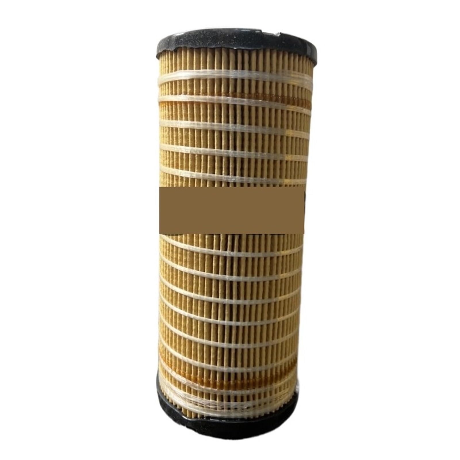 ZVQYSGIW 1R-0719 Hydraulic Oil Filter