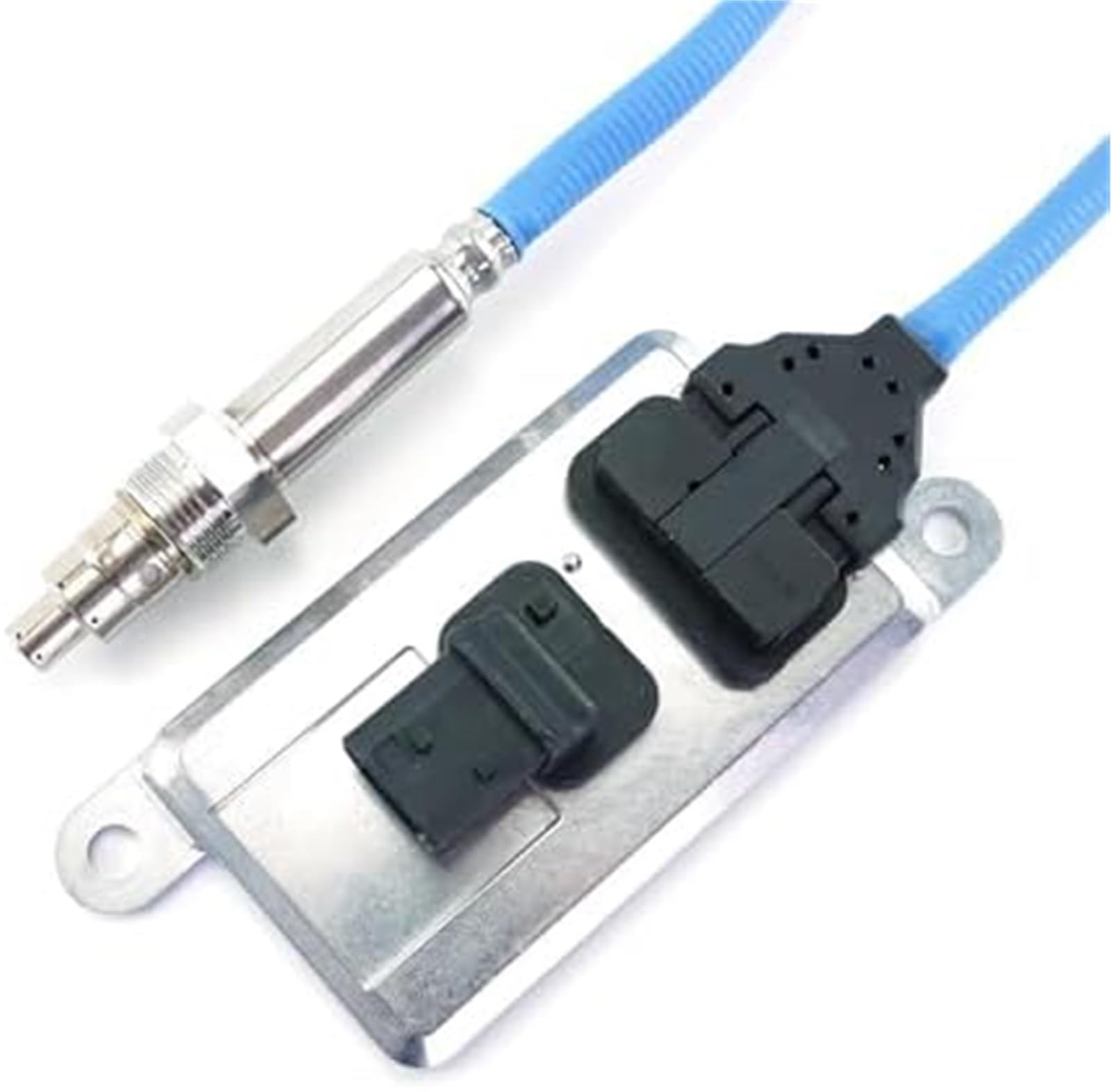 Nox 51154080011 5Wk96783 Tlenek azotu, dla układu emisji Scr