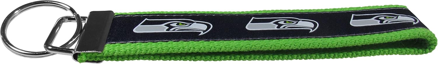 Siskiyou Sports NFL unisex-adult Modern