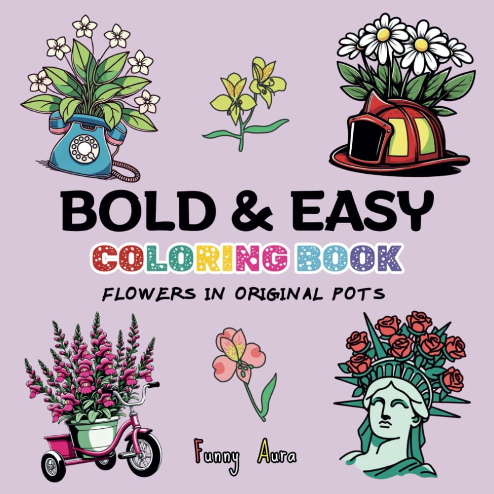 My Aura Needs Coffee Spiritual Coffee Lover Funny T-Shirt – WrinkledHippie, image size:1000x1000