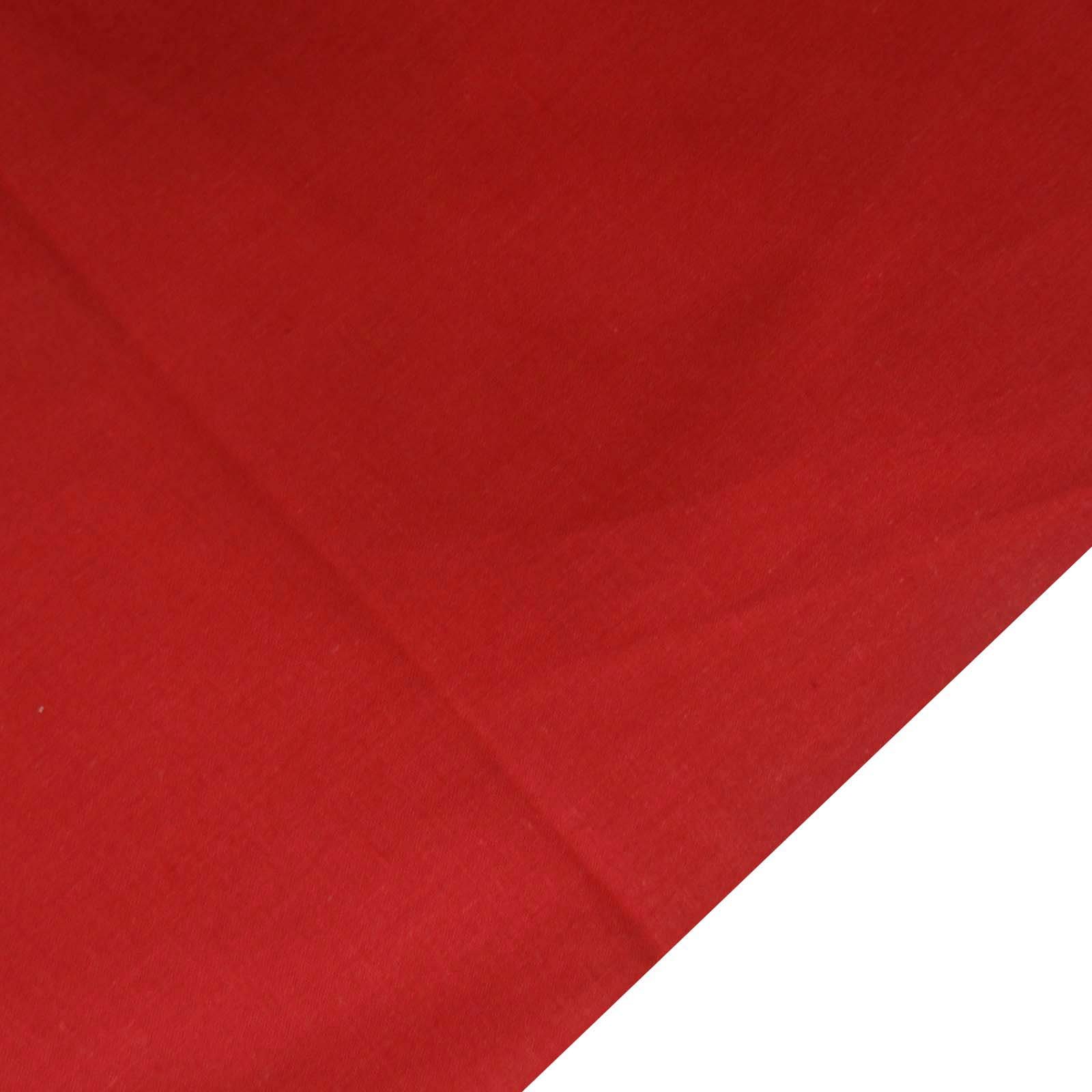 Amazon.com: Cotton Cambric Fabric 42