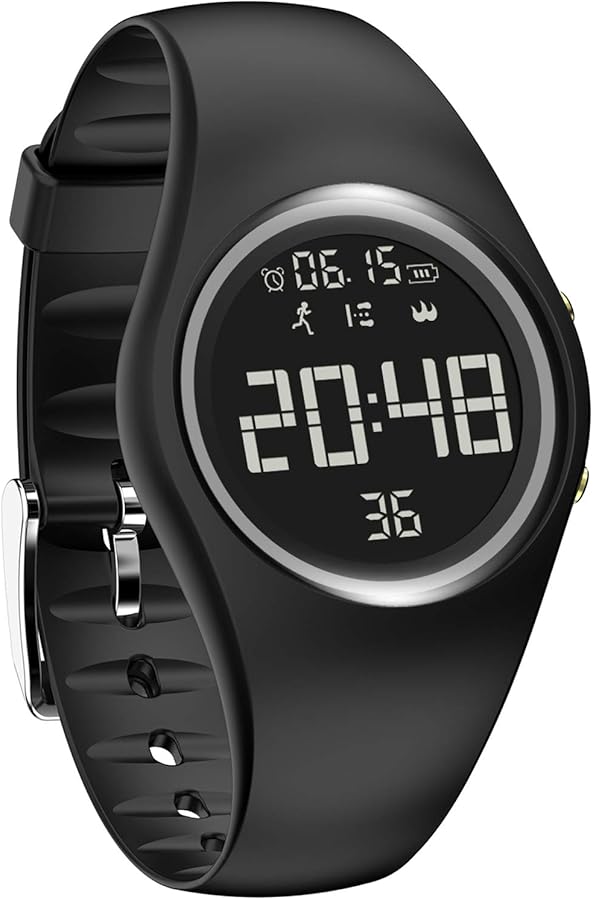 圧力計　時計 imgrc0162266890.jpg