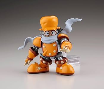 61qSq1WDYOL._AC_UF350, 61qSq1WDYOL._AC_UF350,