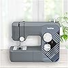 Product Photo 6