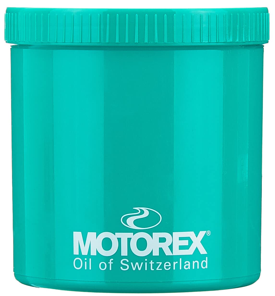 Motorex Carbon Paste Montagepaste, Transparent, 850 g