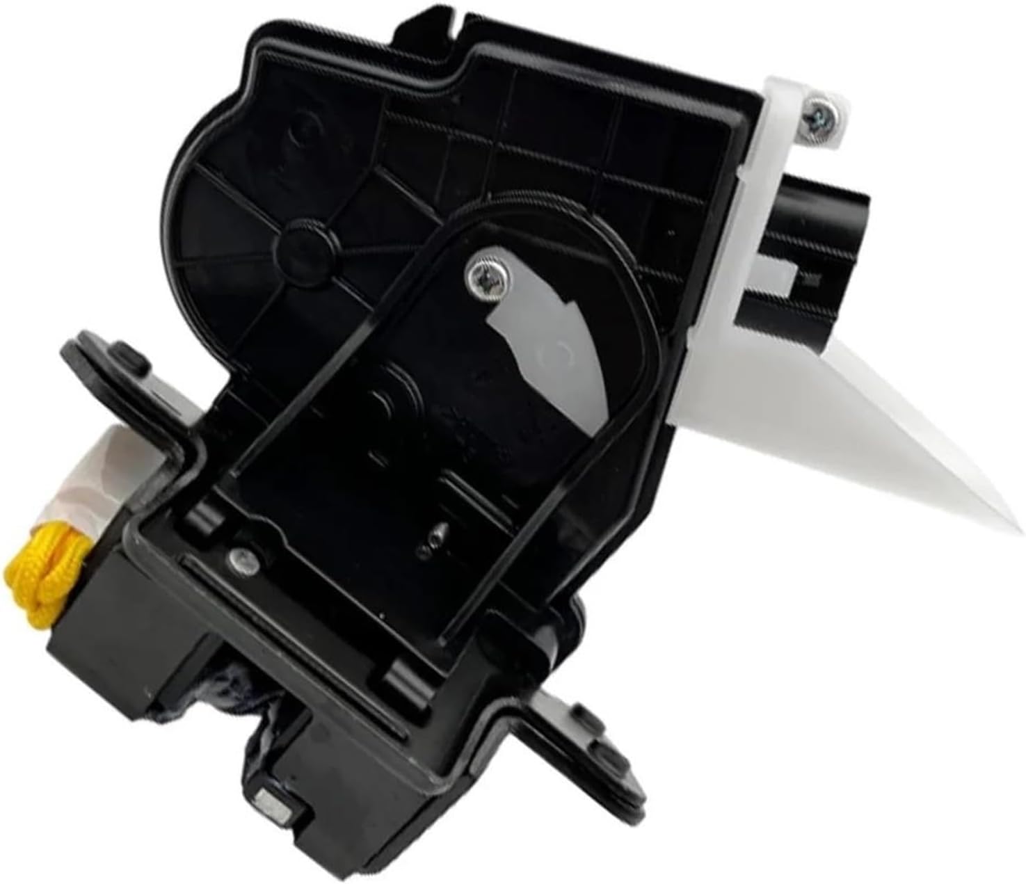 テールゲートリアバックドアロックラッチ交換 69350-95J01 トヨタ用ダイナドアロックラッチカーアクセサリー - AliExpress 34 リアテールゲートロックラッチアクチュエーター に適合 トヨタ に適合 ランドクルーザー 5.7L 2008 2009 2010 20