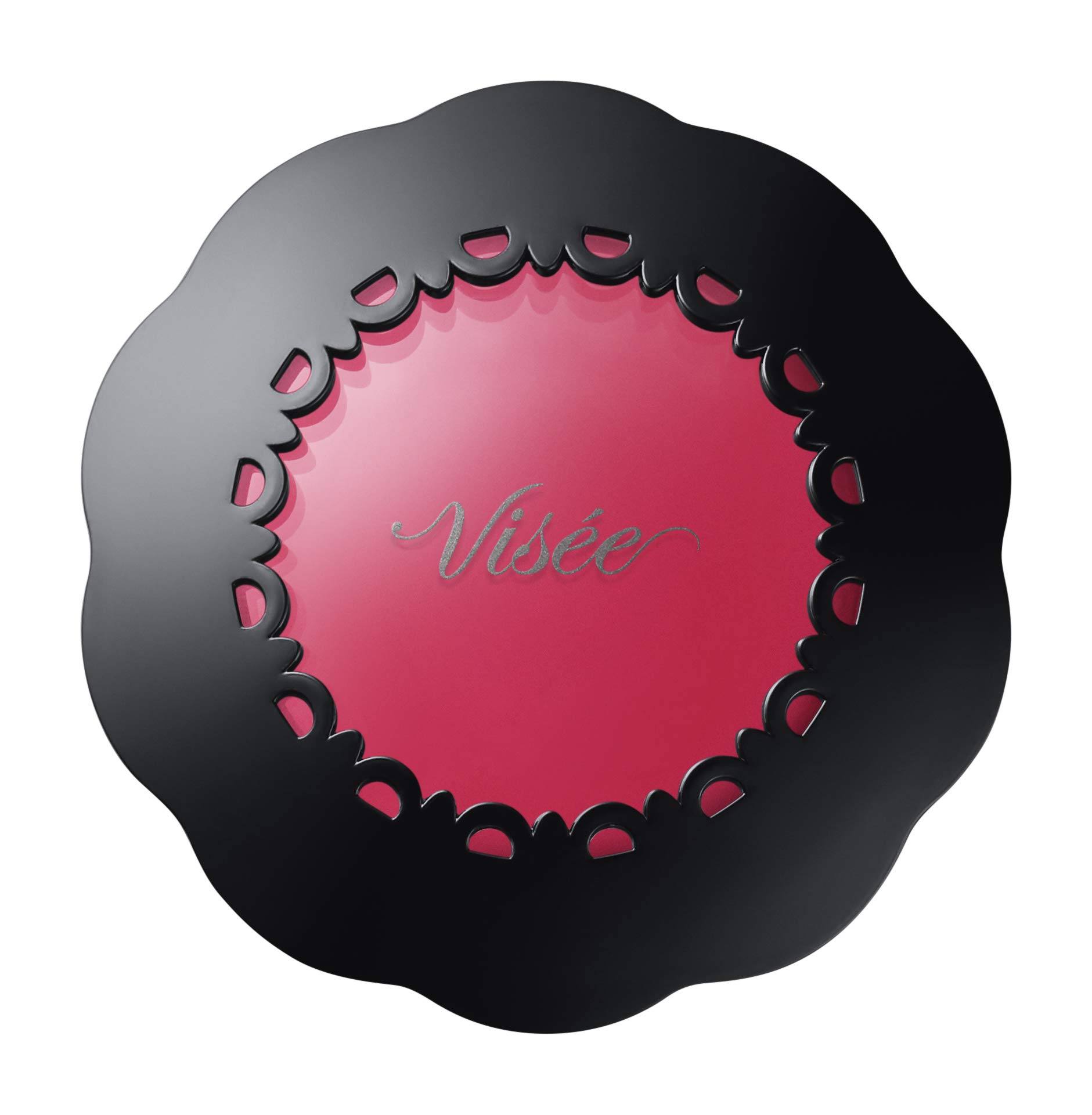 Amazon | Visee(ヴィセ) リシェ リップ&チーククリーム N RD-1 ピュア