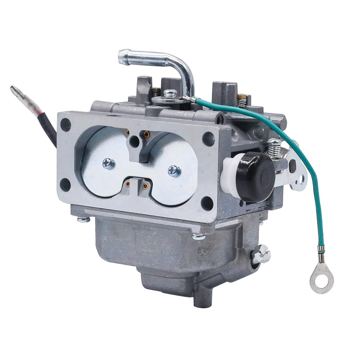 Carburatore Handdo 32-853-11-S Per Motore Kohler SV720S E Compatibili (CV620, CV624)