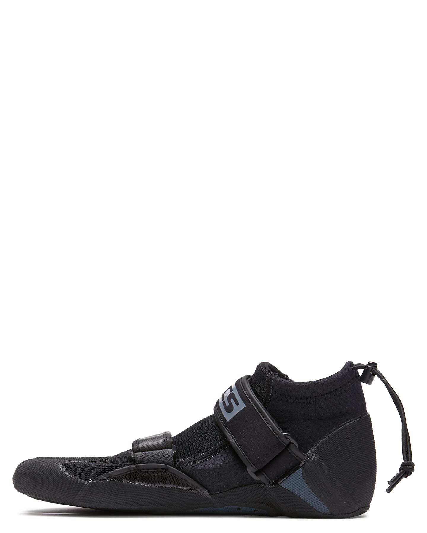 FCS SP2 Reef Boot 01-Black 10