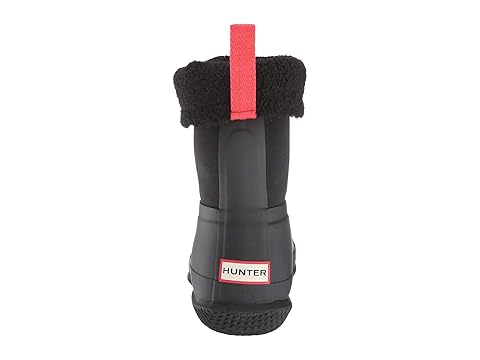 hunter roll top boots