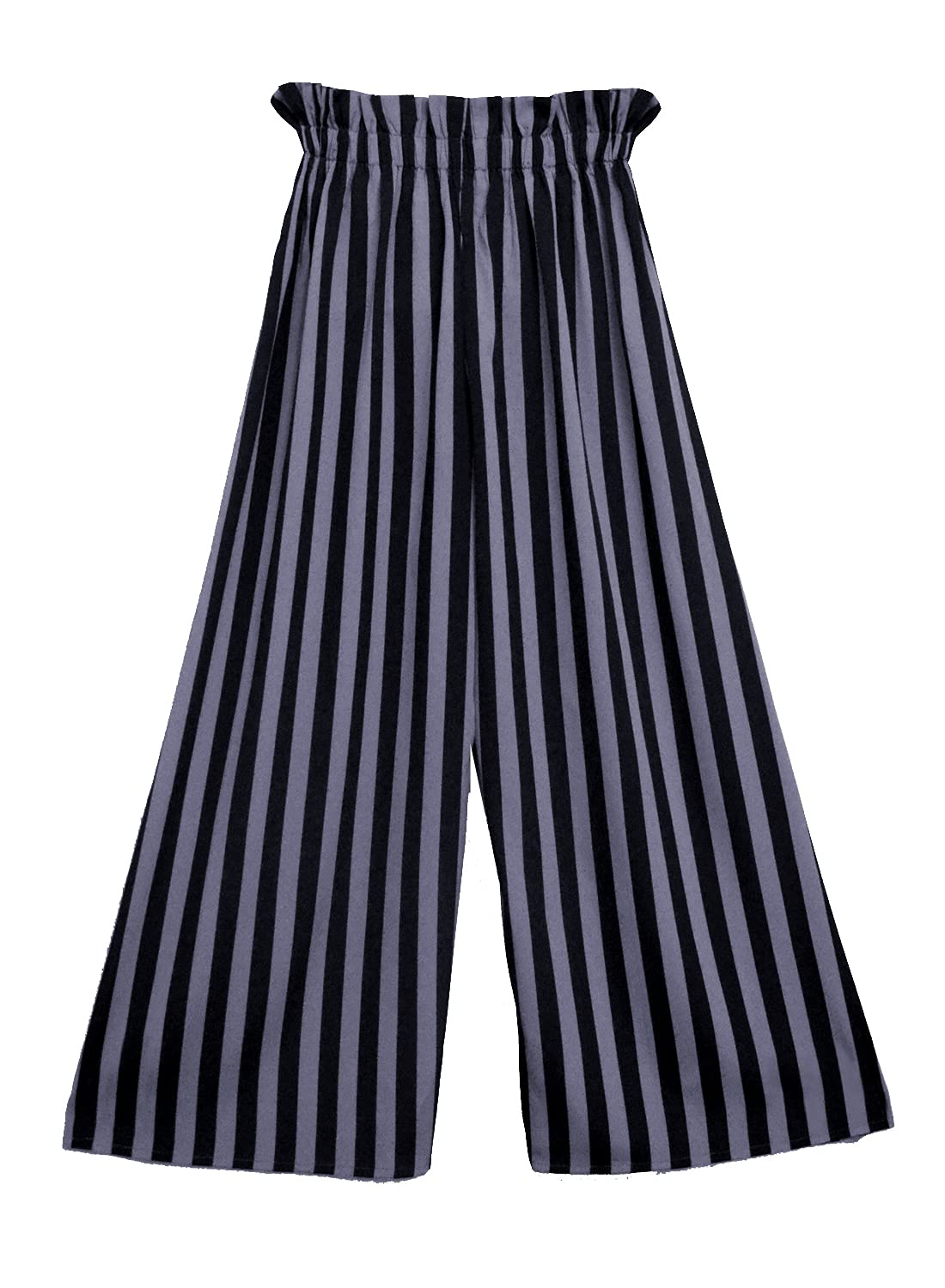 A.T.U.N. (ALL THINGS UBER NICE)Women Palazzo