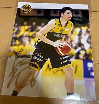 61qSsBDqf6L._AC_UF350, 61qSsBDqf6L._AC_UF350,