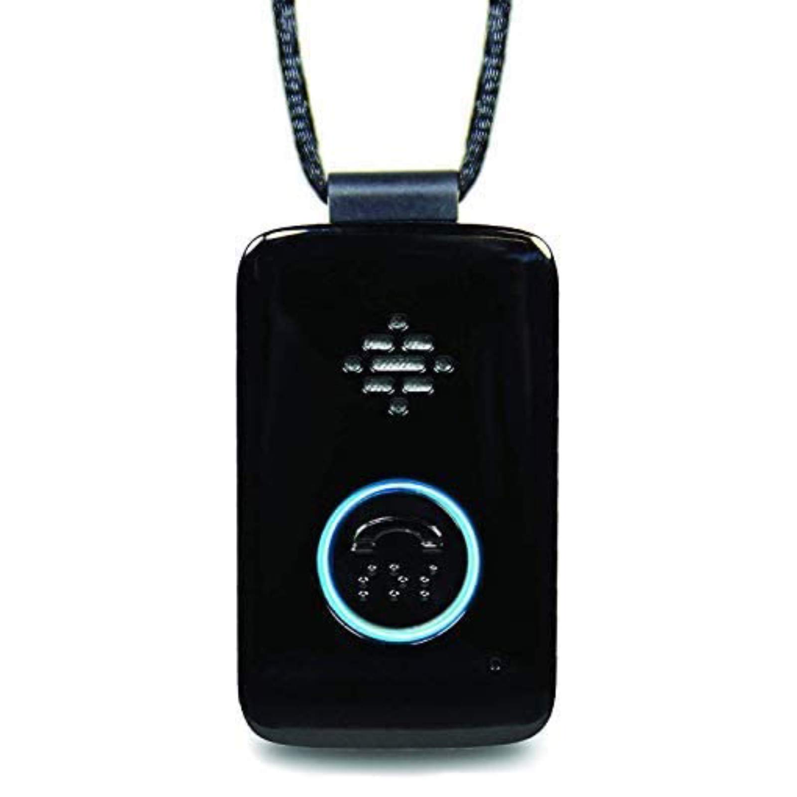 Medical Guardian OnTheGo Alert Button for Seniors — Water Resistant