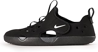 Nike Nike Kids' Sunray Protect 4 Sandal 