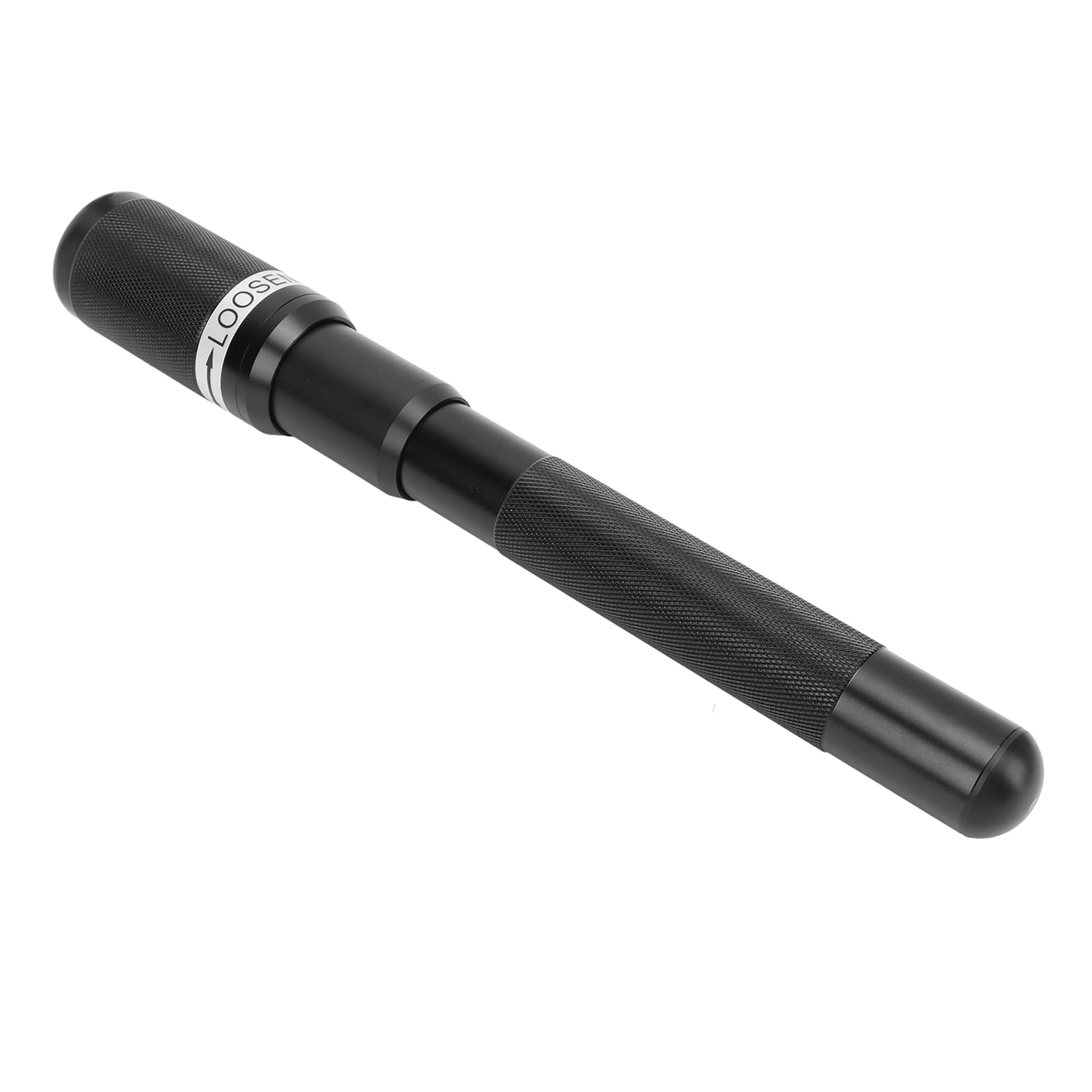 Portamatita Regolabile A Doppia Testa – Prolunga Per Matite Rotonde Ed Esagonali, Lunga 13,5 Cm, Per Scuola, Ufficio E Disegno (2 Pezzi) - 2