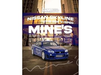 Amazon.com: Diecast Collectibles Model Car Compatible with