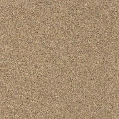 Color Caulk - CC10 - para laminados Formica y Wilsonart miniatura 5
