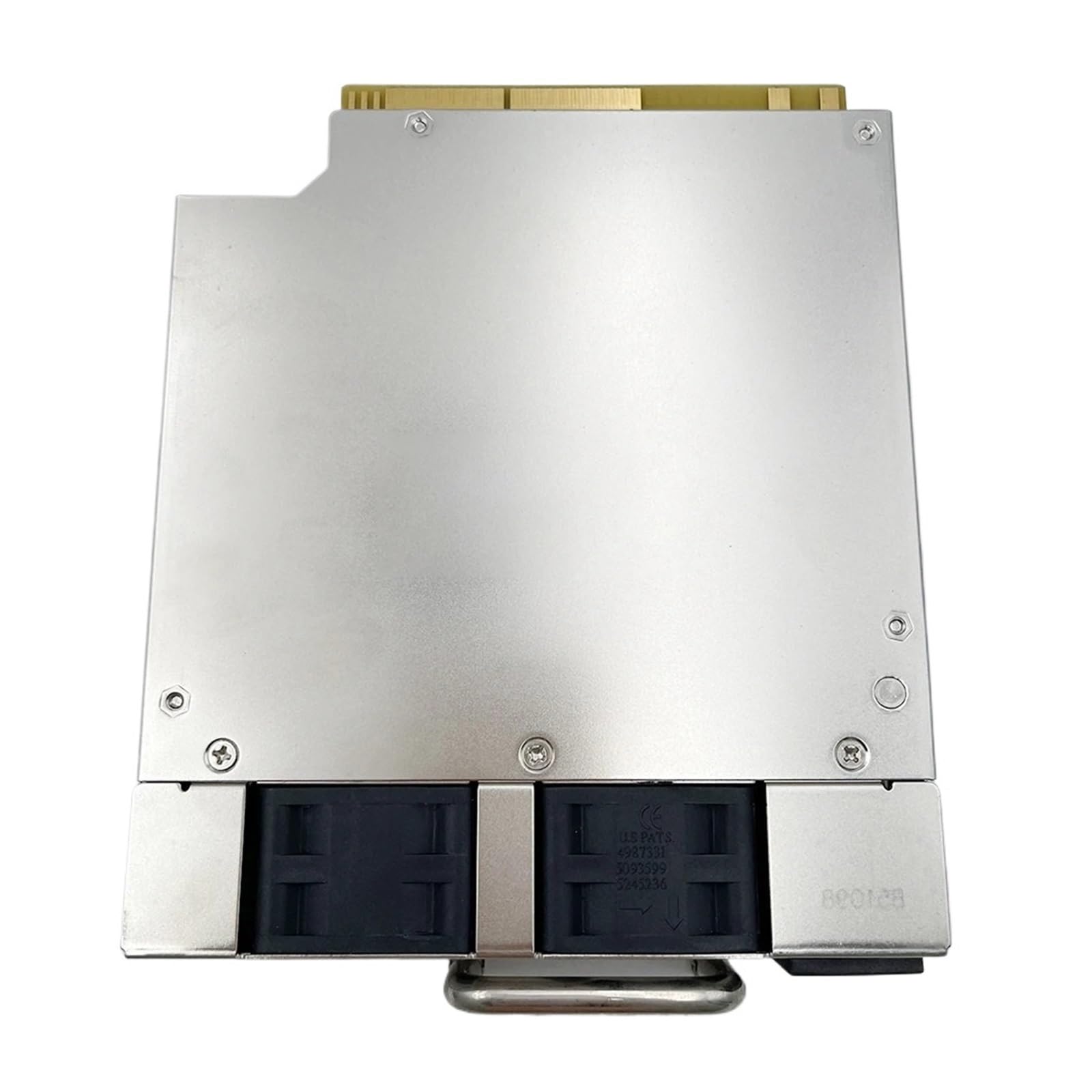 JHPWKRMU 500W Power Module MRW-3500V-R