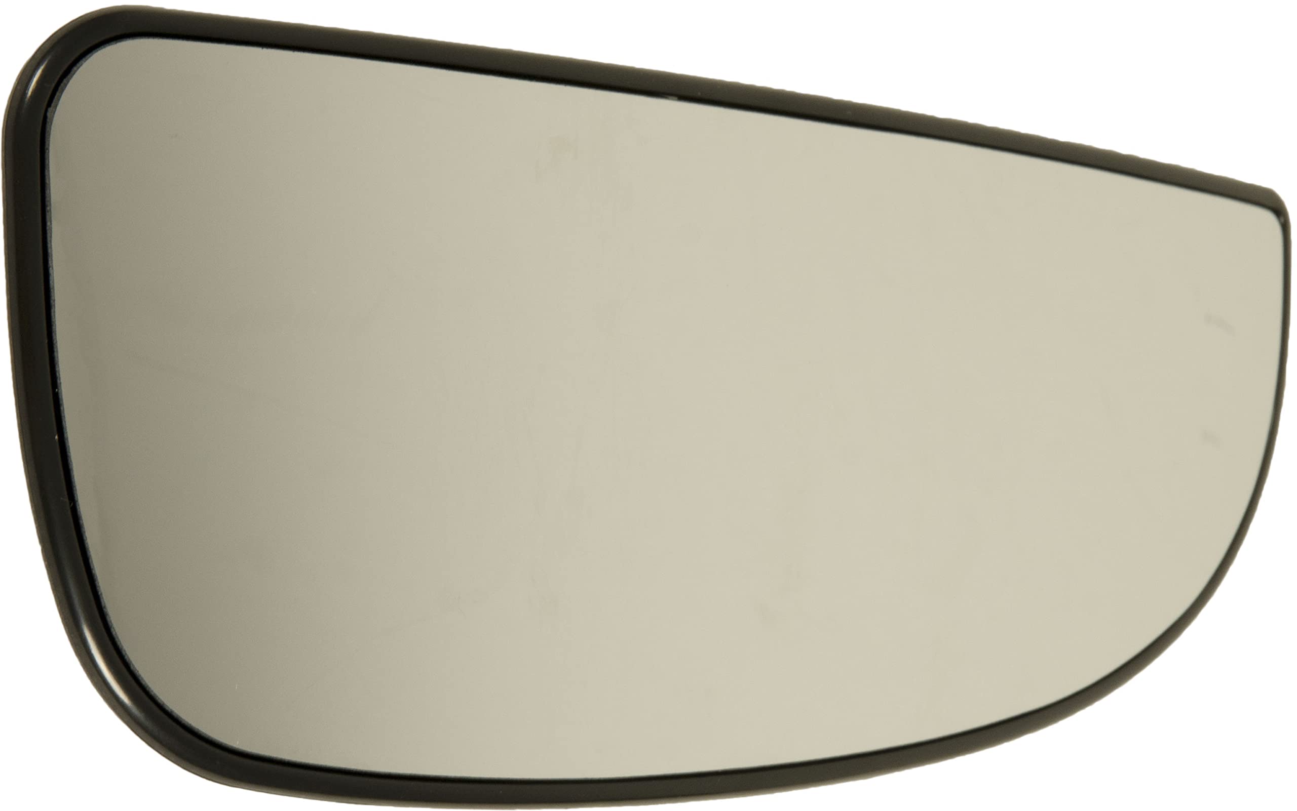 TarosTrade 57 0200 R 48192 Glace De Rétroviseur Chauffant Partie Inférieure Droit