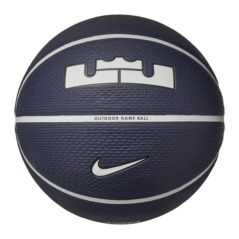 what size is lb in nike