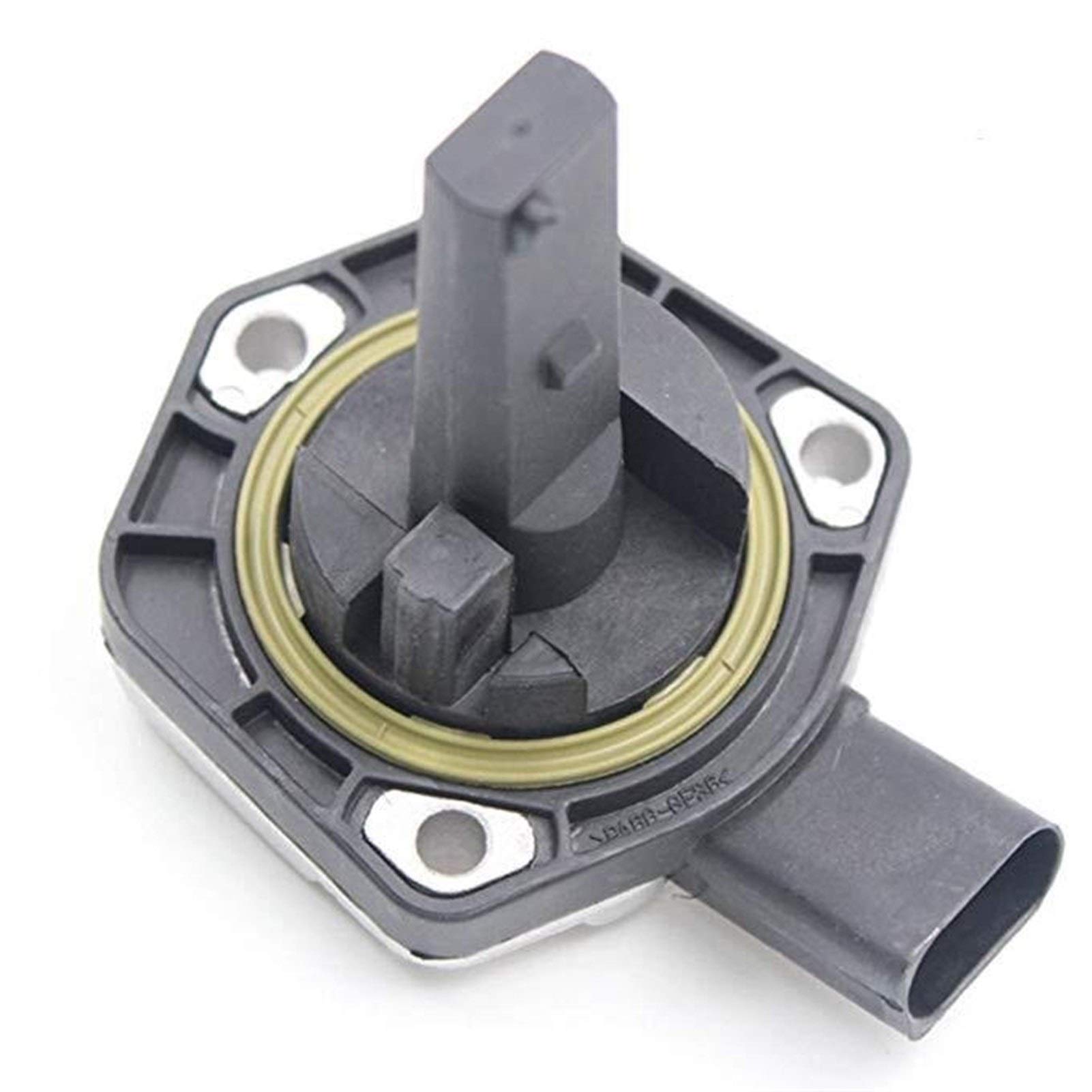 Sensore Livello Olio Motore Per Audi - Ricambio 06E907660, Compatibile Con A3, A4, A6, Q7 E Altri - Foto 7