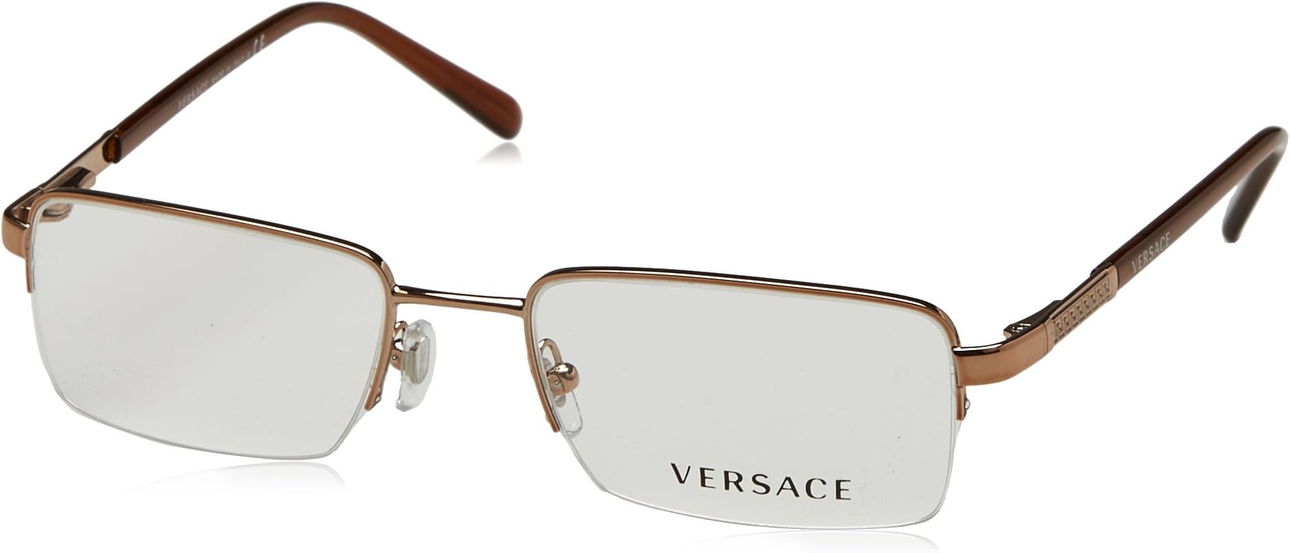 VE1066 C50