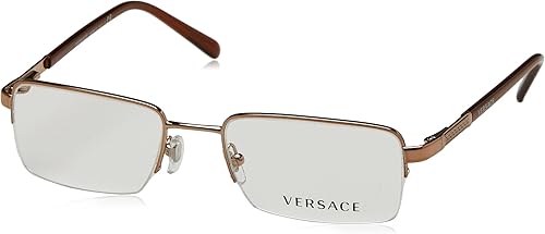 Versace VE1066 Antelas-1053 Marrón Claro-1969in