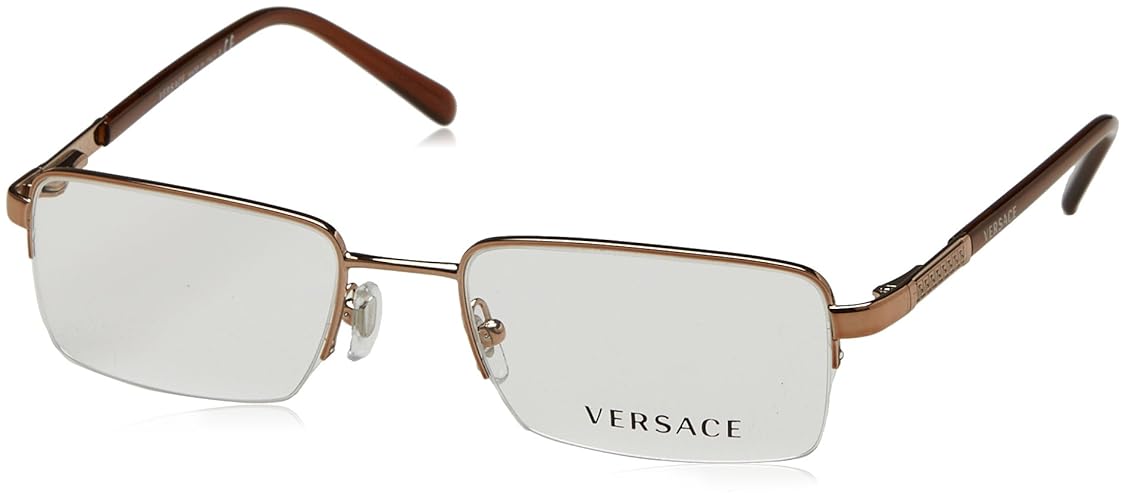 Marco de gafas Versace VE1066-1053 de 50mm