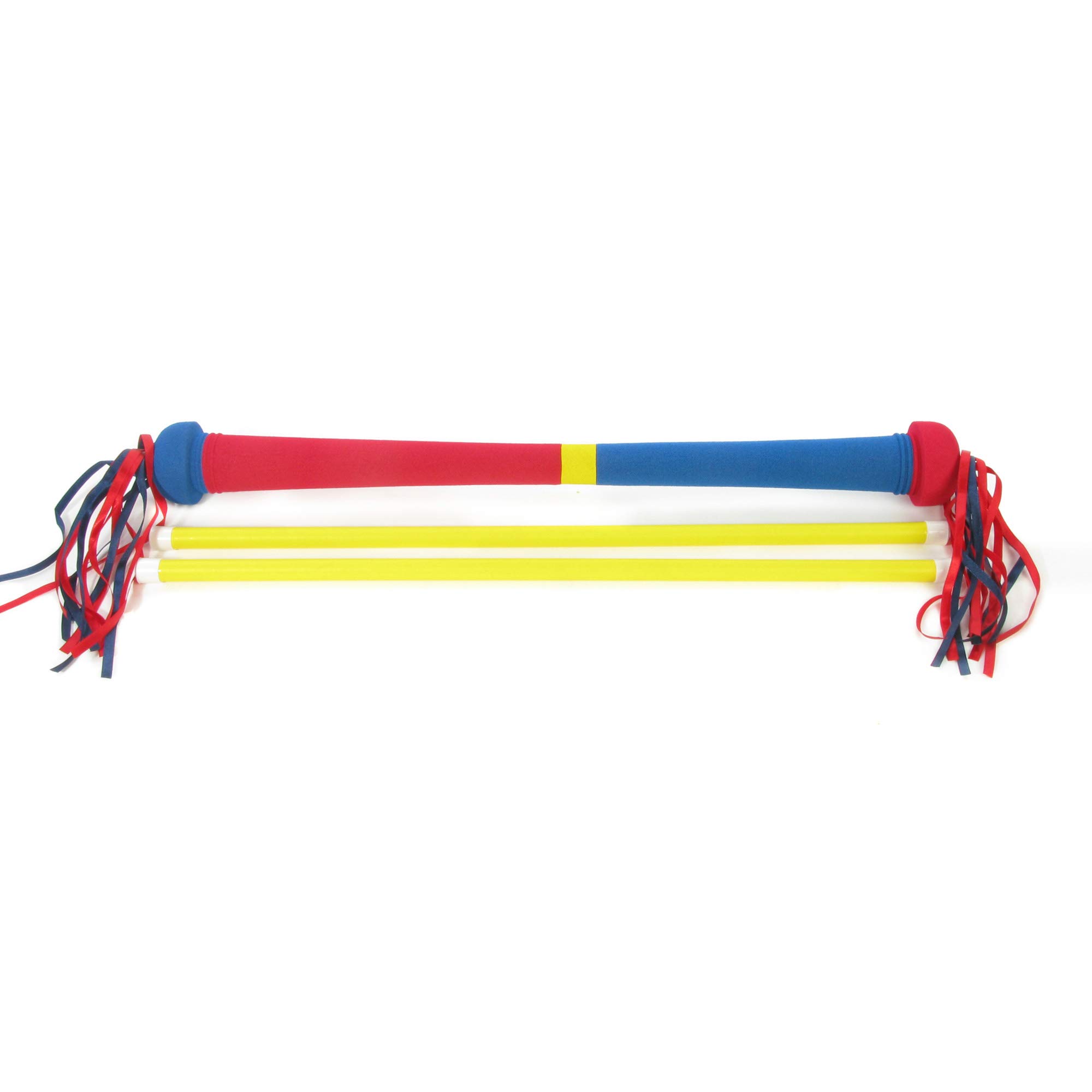 American Educational Products Trick Stix Juggling Sticks
