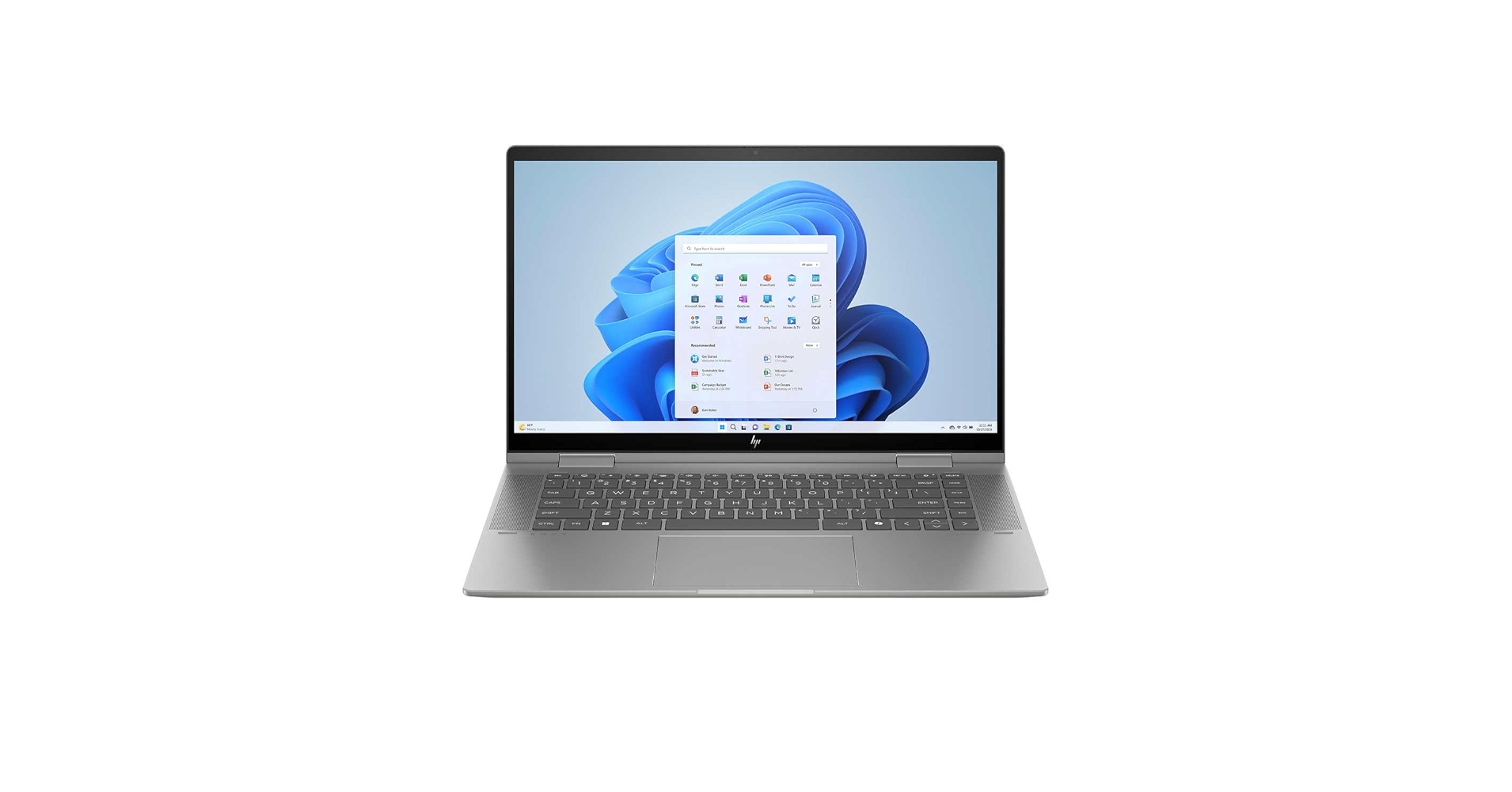 hp ENVY x360 ay0049AU Office付　2in1モデル hp ENVY x360 ay0049AU Office付 2in1モデル Amazon.co.jp: HP