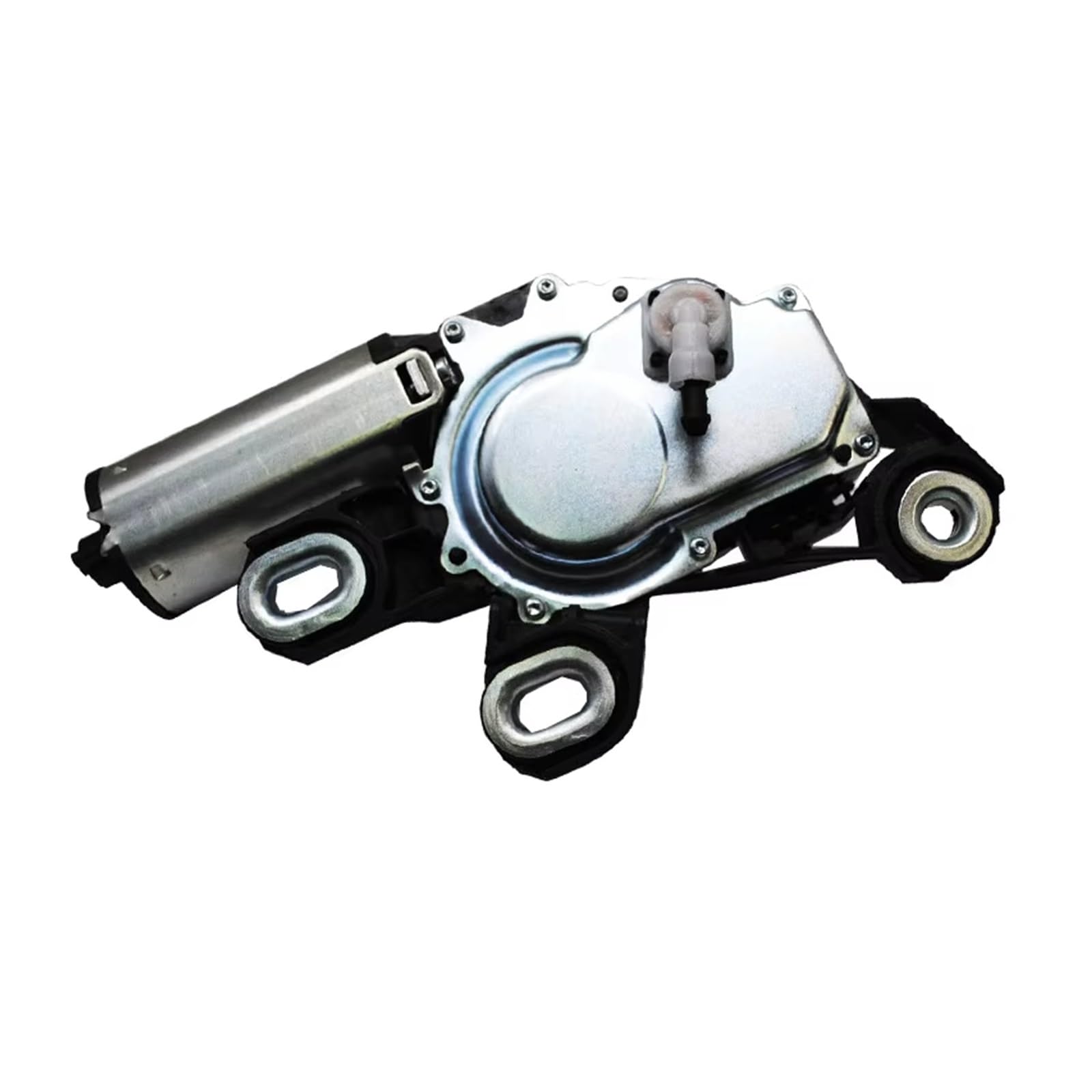 Motorino Tergicristallo Per Benz Applicabile Motore Tergicristallo Asta Di Collegamento Tergicristallo Parti Automobilistiche Motorini Tergicristallo