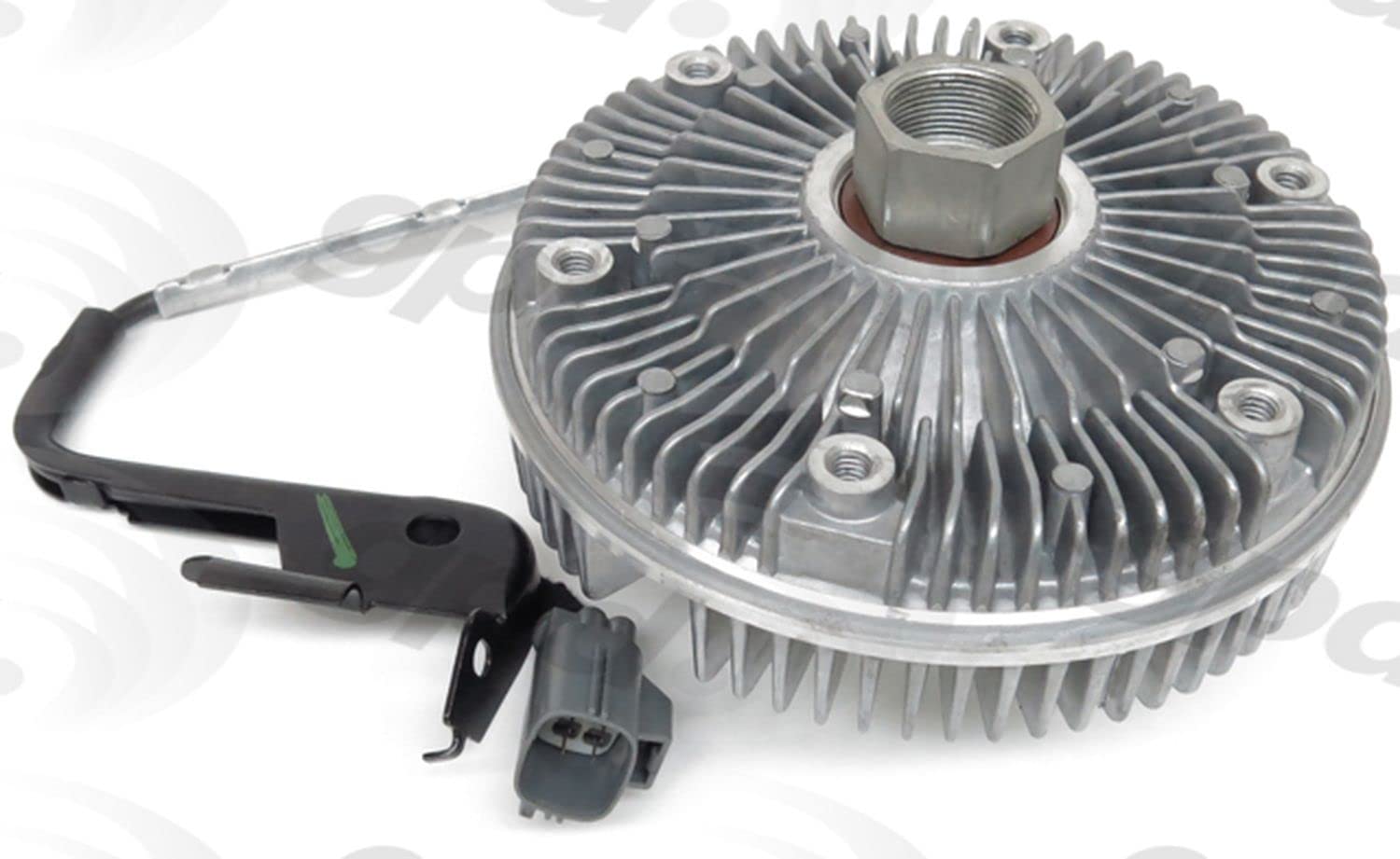 Amazon.com: Global Parts Distributors - 03-09 Ram Series Diesel 
