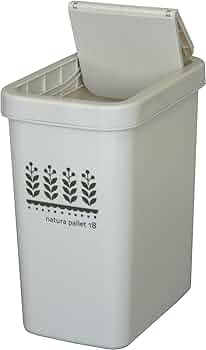 ★はぁ★確認ページ 61qSxxkja1L._AC_UF350,