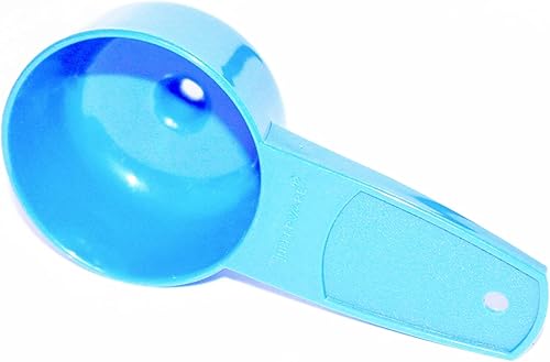 Tupperware Mini embudo Aqua