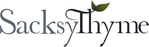 Miniatura 7 de Sacksy Thyme Almohadilla térmica para microondas para dolor de espalda, calambres, alivio de la artritis, almohadilla térmica con terapia de calor