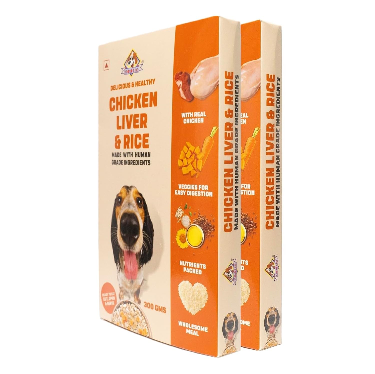 Nootie Oven Baked Real Flavored Dog Crispy Sticks, Flavored Biscuit Sticks Jar Pack, Dog Treat- 750gm (Mix/Assorted) (B09STY53M5) Amazon Price History, Amazon Price Tracker
