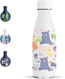 Ours Blanc-350ml