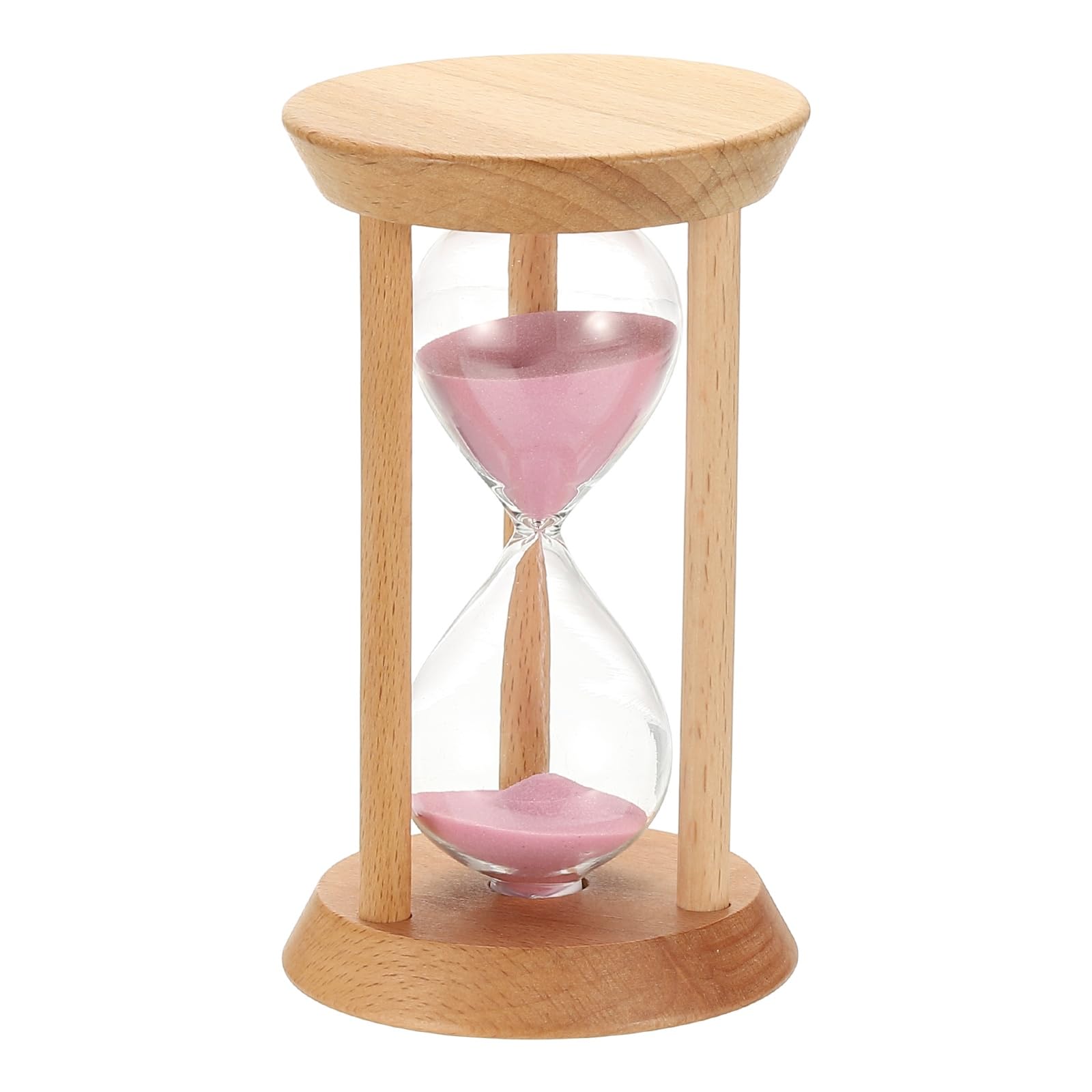 PATIKIL 30 Minutes Sand Timer