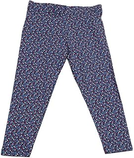 Okaidi Girl Underpants And Leggings Legging Franchage