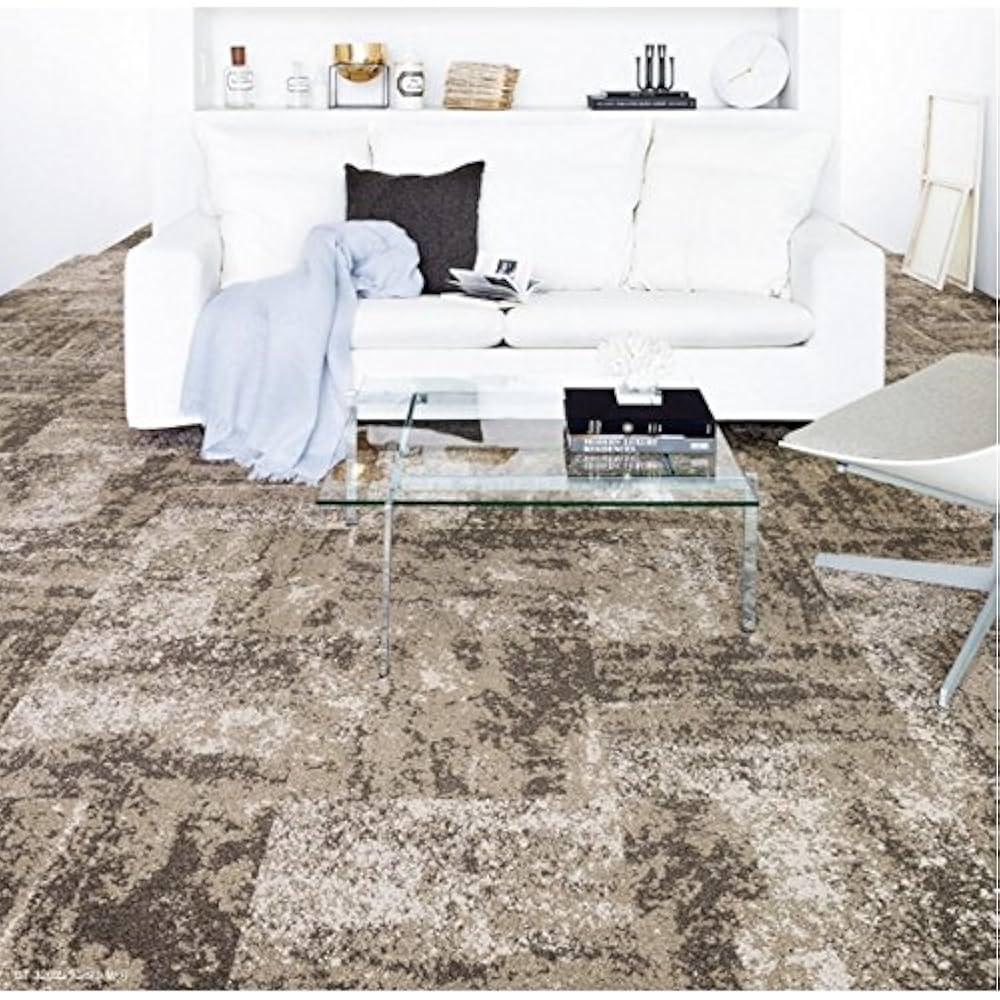 タイルカーペットdat daoさん専用の商品 タイルカーペットdat daoさん専用の商品 dt5090.jpg