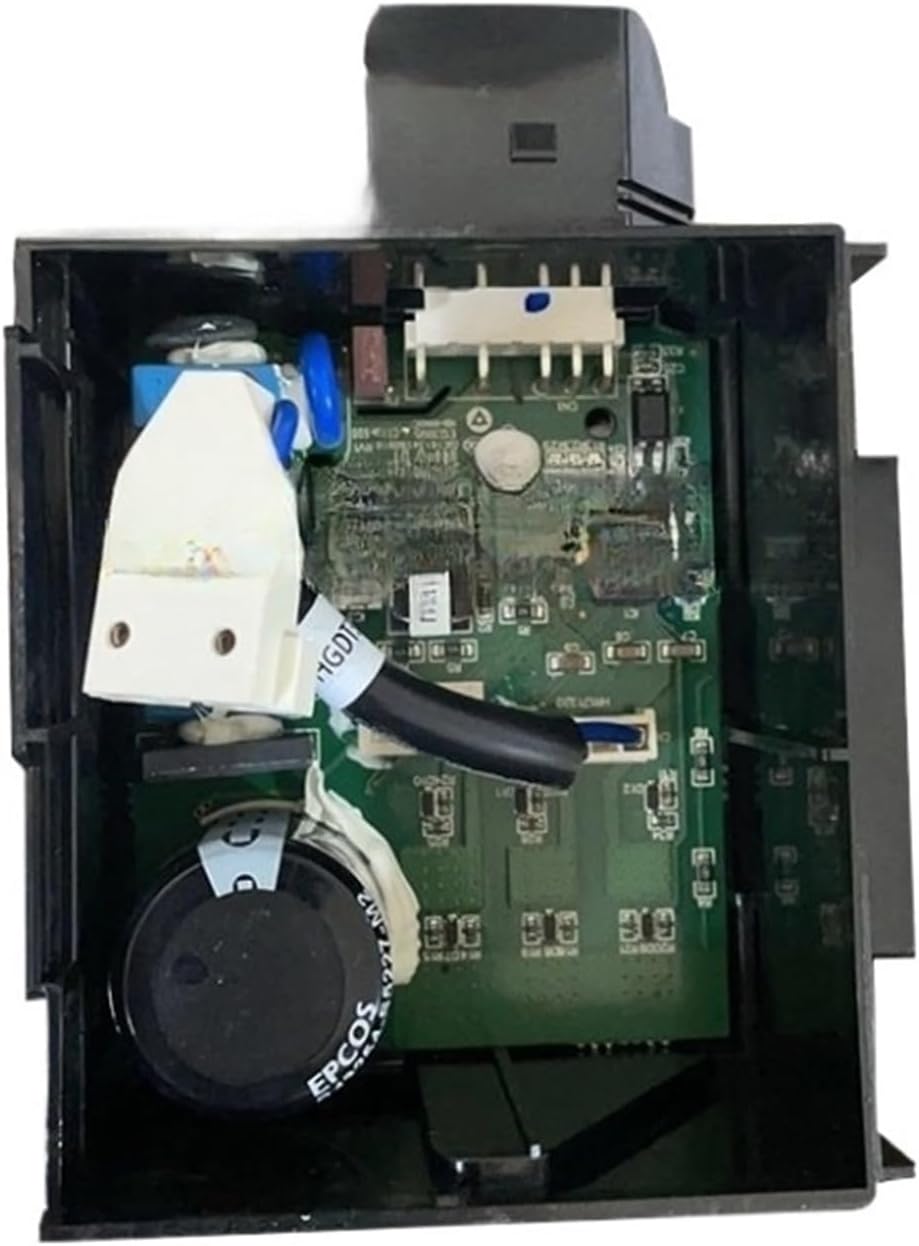 プロマリン プロワークス船 80-300 80号 300㎝ 3ピース 船竿 中古 釣竿