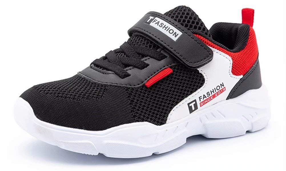 cheap kids tennis shoes