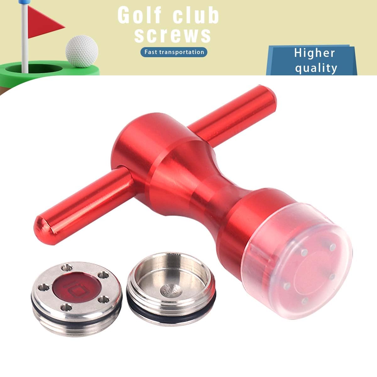 NUOVO PUTTER SCOTTY Cameron Super Select Newport 2,5 plus / 35,0 NUOVO PUTTER SCOTTY Cameron Super Select Newport 2,5 plus / 35,0