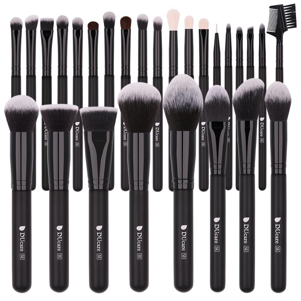 Brush set