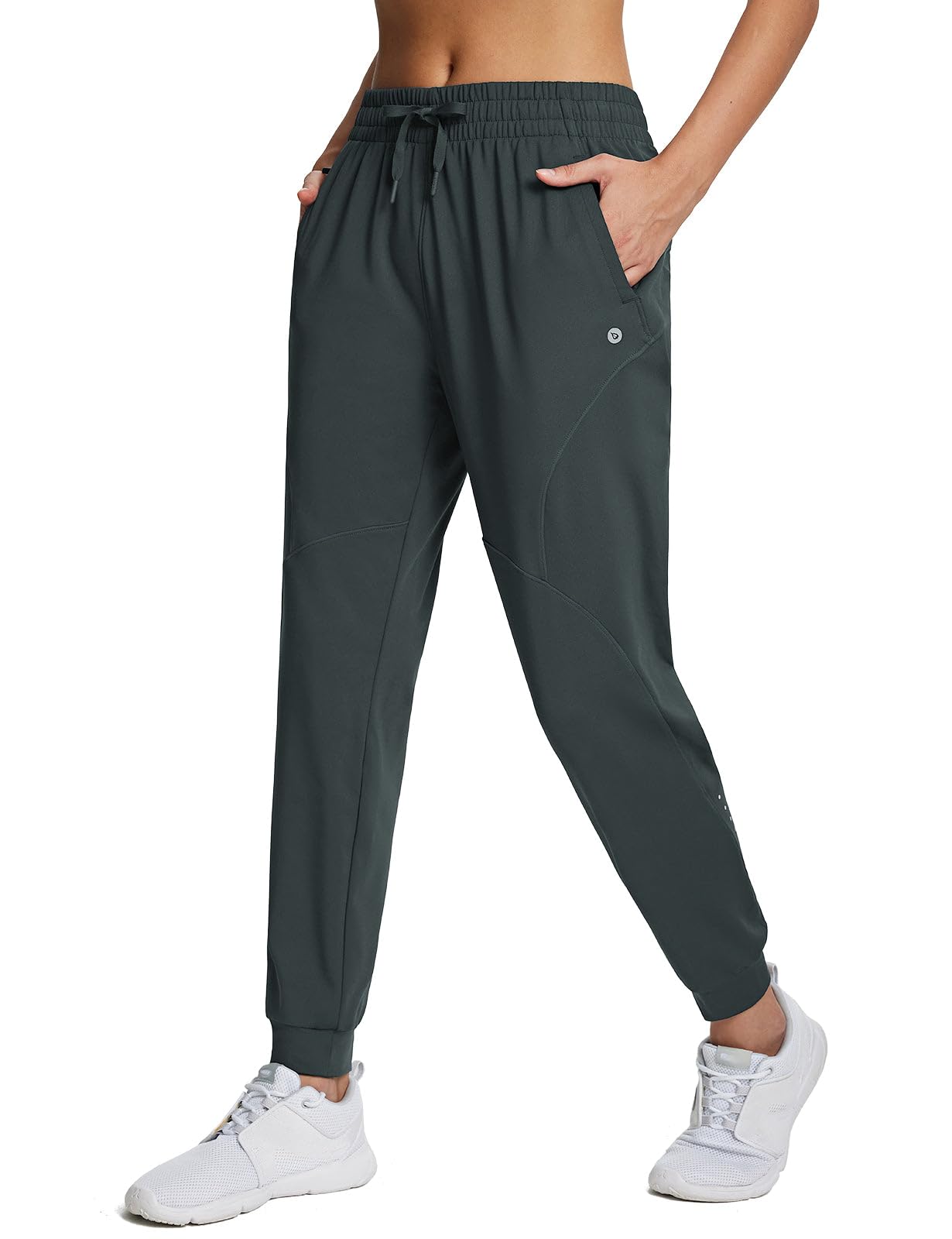baleaf Fleece Joggers