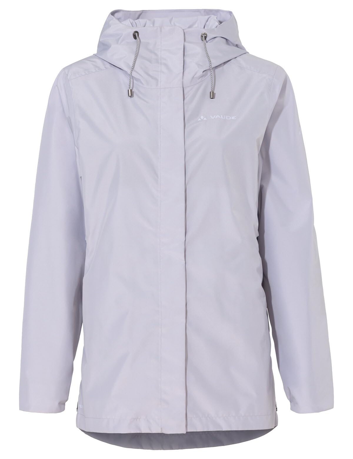 VAUDE Women's Mineo 2l Jacket II Chaqueta Mujer