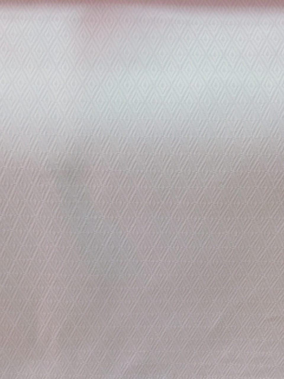 Euroricami Copriletto Matrimoniale Estivo Cotone,100% Made in Italy - Telo Singolo 100% Cotone Piquet, Adatto Come Telo Arredo, Copri Letto 2 Piazze 280x270,Stile Country, (BIANCO)