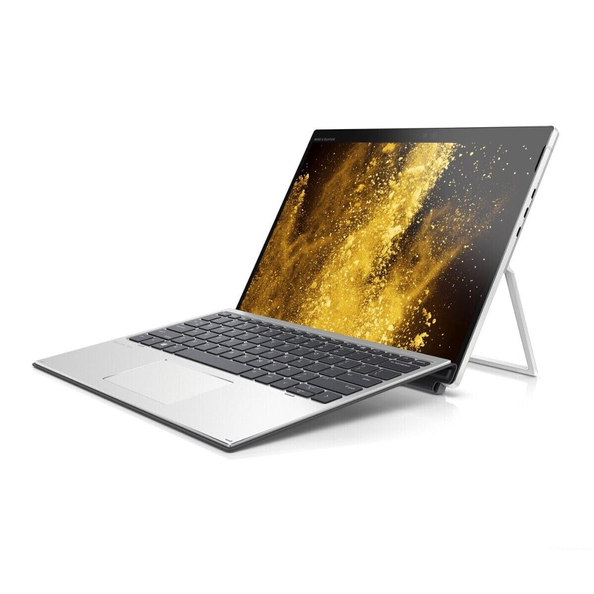 HP Elite X2 G4 i5-8265U 8GB RAM 256GB SSD Win11 Pro Touch Screen
