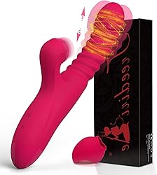 Côṋsôlâdőrès Sêxùâlêș Mùjêr,Ṿiḇrḁdrḁḑor Vîbràdőr Mùjêr, Eștîmùlâdőr de Clítőrîs Femènịn, Côṋsôlâdőrès. Mùjêr, Eștîmùlâdőr de Clítőrîs Femènịn 5 lîckings Iimpermeable, Vîbrâdoreshomre Sêxùâl 10 modes