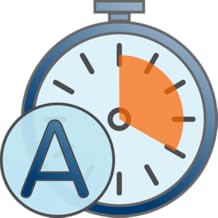 aTimeRecording - Time Tracking